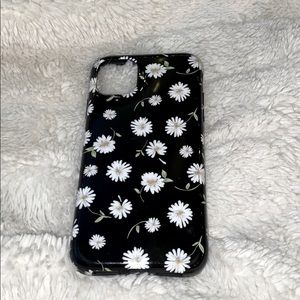 casely phone case